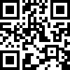 https://imna.ir/x5tdQ