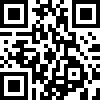 https://imna.ir/xb8yw