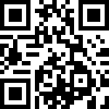 https://imna.ir/x7HP3