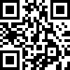 https://imna.ir/xbvkR
