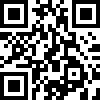 https://imna.ir/xbrSK
