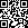 https://imna.ir/x9jbr