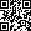 https://imna.ir/x6JVS