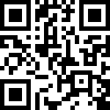 https://imna.ir/x6jPx