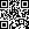 https://imna.ir/x5rm5