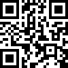 https://imna.ir/x7PkH