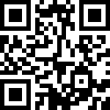 https://imna.ir/x6Vqt