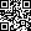 https://imna.ir/x5B4p