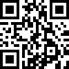 https://imna.ir/xbbBB