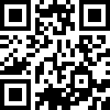 https://imna.ir/x8PTf