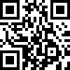 https://imna.ir/x8qq4
