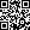 https://imna.ir/x7Y5b