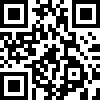 https://imna.ir/xbBqd