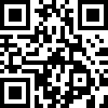 https://imna.ir/x9W8n