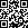 https://imna.ir/x944q