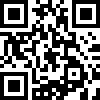 https://imna.ir/xb5bK
