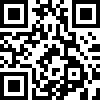 https://imna.ir/x9CMj