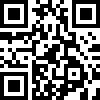 https://imna.ir/x9Rpt