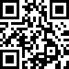 https://imna.ir/x9PNW
