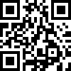 https://imna.ir/x9vM5