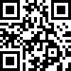 https://imna.ir/x9V9N
