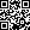 https://imna.ir/x82Rs