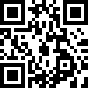 https://imna.ir/x84dh