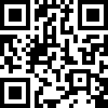 https://imna.ir/xbx64