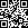https://imna.ir/x9GKz
