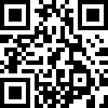 https://imna.ir/x9VKp