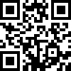 https://imna.ir/x9Ndj