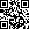 https://imna.ir/x8H6z