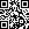 https://imna.ir/x9MwQ