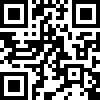 https://imna.ir/x92yJ