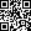 https://imna.ir/x95L8