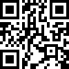 https://imna.ir/xbg7R