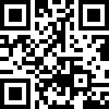 https://imna.ir/x8Vtz