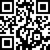 https://imna.ir/x7Fzj