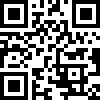 https://imna.ir/x9MWG