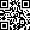 https://imna.ir/x9QFX