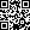 https://imna.ir/x53Bg