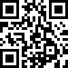 https://imna.ir/x9cWQ