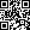 https://imna.ir/x9v9z