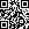 https://imna.ir/x83yx