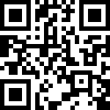 https://imna.ir/x7z93