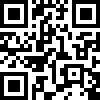 https://imna.ir/x9Jn9