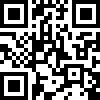 https://imna.ir/x7fpp