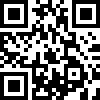 https://imna.ir/xbht3