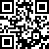 https://imna.ir/x7MCR