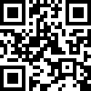 https://imna.ir/x9vgD